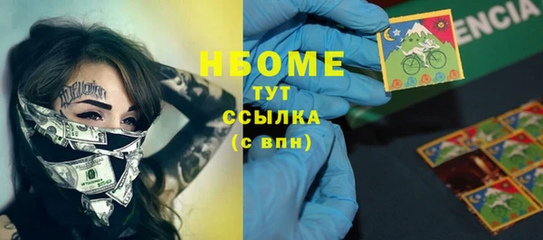 прущие грибы Белоозёрский
