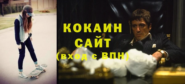 прущие грибы Белоозёрский