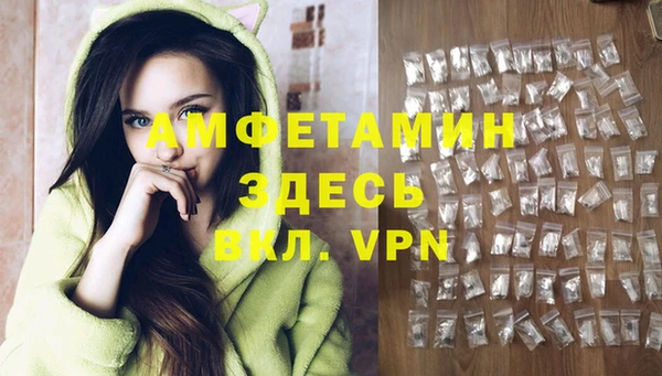 прущие грибы Белоозёрский
