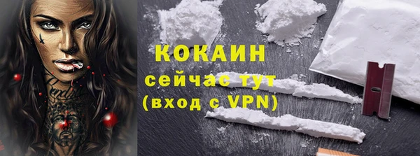 ПСИЛОЦИБИНОВЫЕ ГРИБЫ Белокуриха