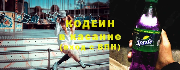 ПСИЛОЦИБИНОВЫЕ ГРИБЫ Белокуриха