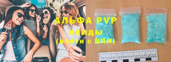 ПСИЛОЦИБИНОВЫЕ ГРИБЫ Белокуриха